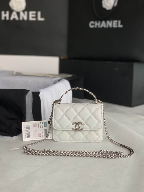 AP2758 9.5x13x6cm AL 2 (1)